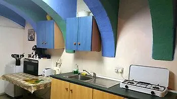 Apartment Valletta Luxury Palazzo