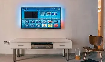 Apartment Valletta Luxury Palazzo