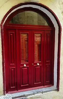 Apartment Valletta Luxury Palazzo