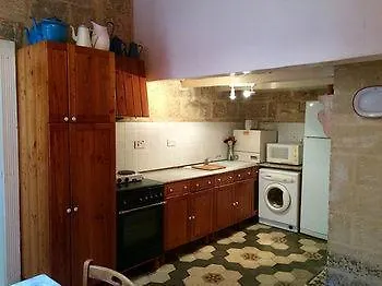 Valletta Luxury Palazzo