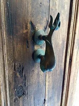 Valletta Luxury Palazzo