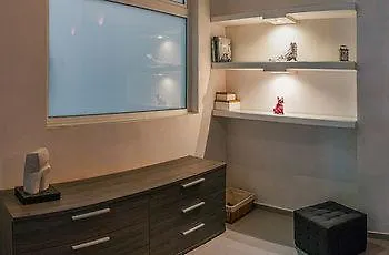 Apartment Valletta Luxury Palazzo