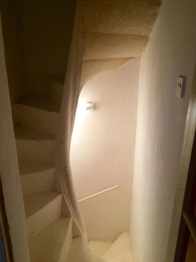 Apartment Valletta Luxury Palazzo