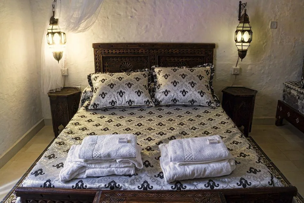 Apartment Valletta Luxury Palazzo Malta