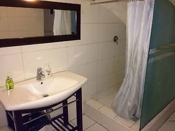 Apartment Valletta Luxury Palazzo