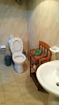 Apartment Valletta Luxury Palazzo Malta