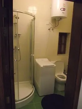 Apartment Valletta Luxury Palazzo