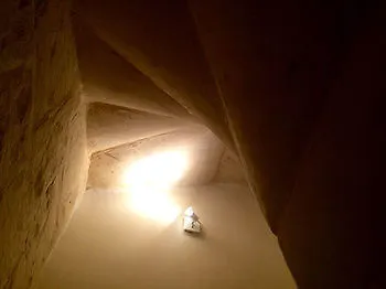 Valletta Luxury Palazzo