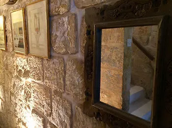 Valletta Luxury Palazzo 0*,