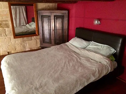 Valletta Luxury Palazzo 0*,